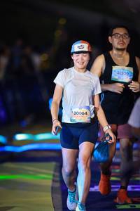 BIB: 
                            <button type="button" onclick="openModal(25218401)" class="btn btn-primary btn-sm float-right btn-popup" data-toggle="modal" data-target=".modal-high-quality">
                        <i class="fas fa-shopping-cart"></i> Add to Cart
                    </button>
                                            <button type="button" onclick="isThisMe(25218401, true)" class="btn btn-success btn-sm float-right btn-popup btn-isme hidden" data-toggle="tooltip" data-placement="bottom" title="นี่คือรูปของคุณใช่ไหม คลิกที่นี่เพื่อเอาเข้าอัลบั้ม">
                        <i class="fas fa-plus"></i> Add to album
                    </button>
                    <button type="button" onclick="isThisMe(25218401, false)" class="btn btn-warning btn-sm float-right btn-popup btn-isnotme hidden">
                        <i class="fas fa-ban"></i> Remove from album
                    </button>